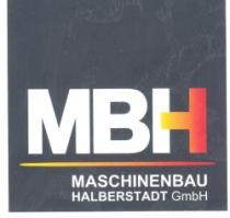 MBH