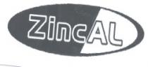 ZINCAL