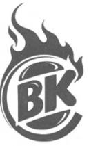 BK