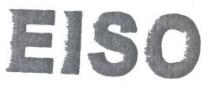 EISO