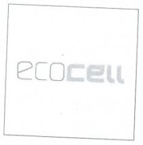 ECOCELL