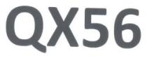 qx56