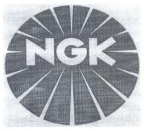 NGK