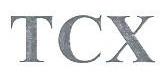 TCX