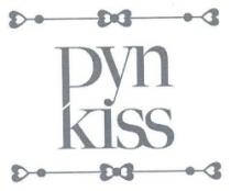 PYN KISS