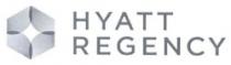 hyatt regency