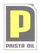 P PRISTA OIL