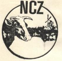 NCZ