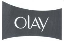 OLAY