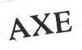 AXE