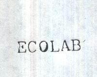 ecolab