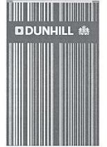 DUNHILL