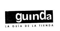 LA GUINDA LA GUIA DE LA TIENDA