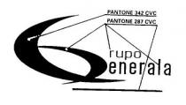 GRUPO GENERALA