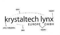 KRYSTALTECH IYNX EUROPE GMBH
