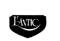 L'ANTIC