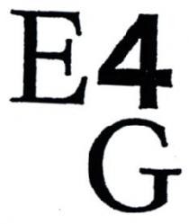 E4G