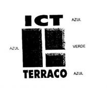 ICT TERRACO