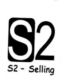 S2-SELLING