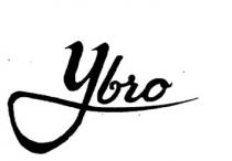 YBRO