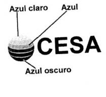CESA