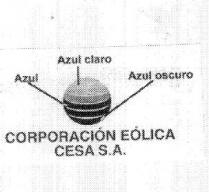 CORPORACION EOLICA CESA, S.A.