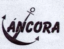 ANCORA