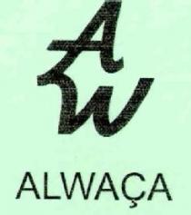 AW ALWAÇA