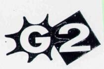 G2