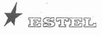 ESTEL