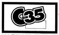 C35