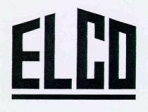 ELCO