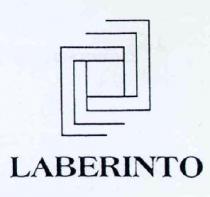 LABERINTO
