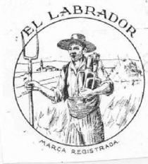 EL LABRADOR