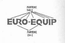 EURO-EQUIP