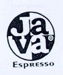 JAVA ESPRESSO