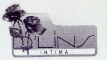 D'LINS INTIMA