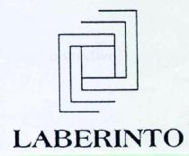 LABERINTO