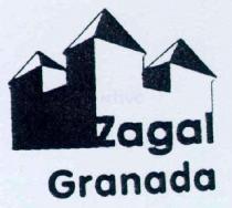 ZAGAL GRANADA