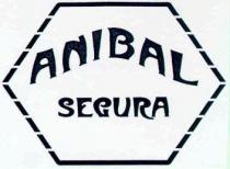 ANIBAL SEGURA