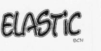 ELASTIC BCN