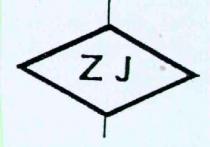 ZJ