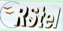 RSTEL