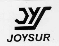 JYS JOYSUR
