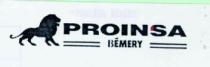 PROINSA BEMERY