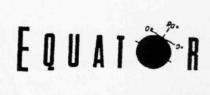 EQUATOR