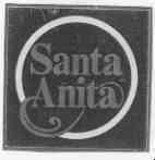 SANTA ANITA