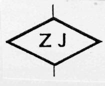ZJ