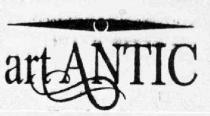 ART ANTIC