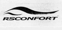 RSCONFORT